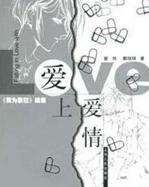 爱上爱情在线阅读