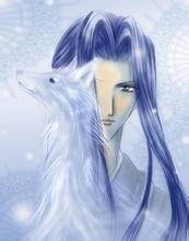 阴阳师物语（晴明）在线阅读
