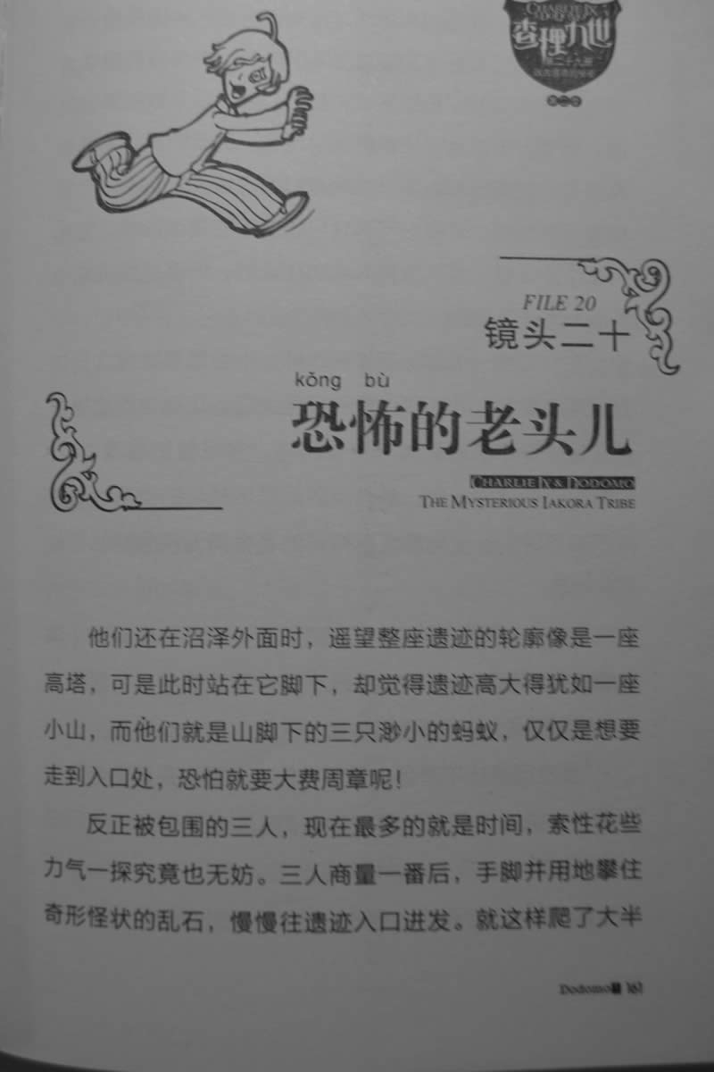 第161页