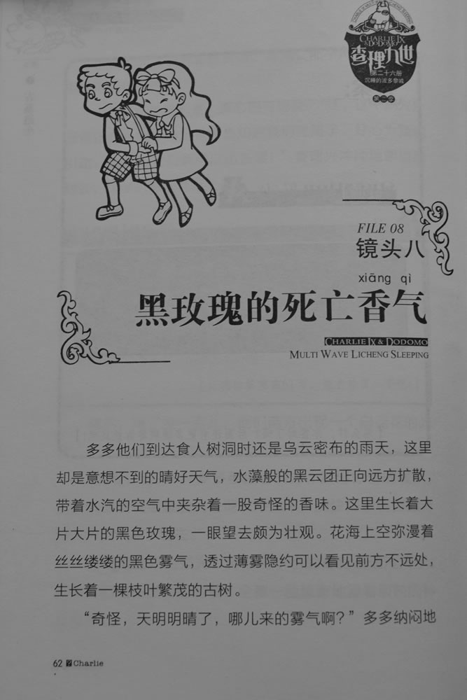 第62页