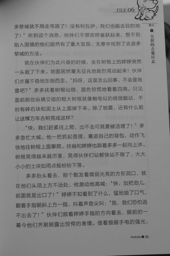 第53页