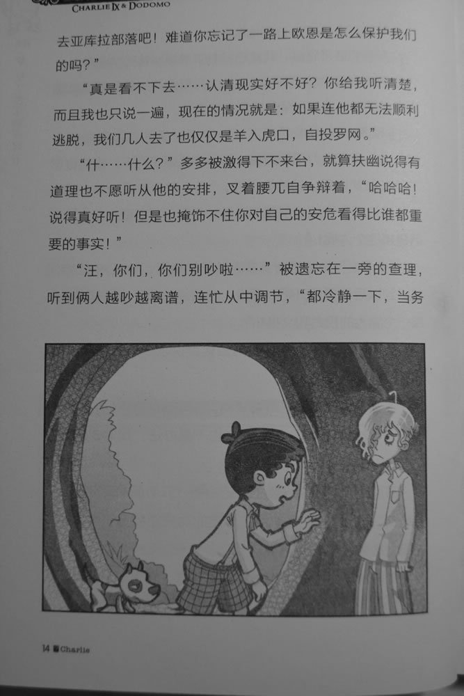 第14页