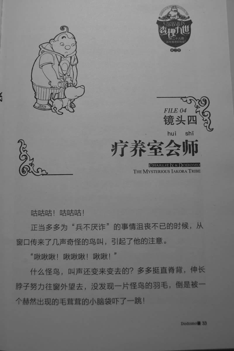 第33页