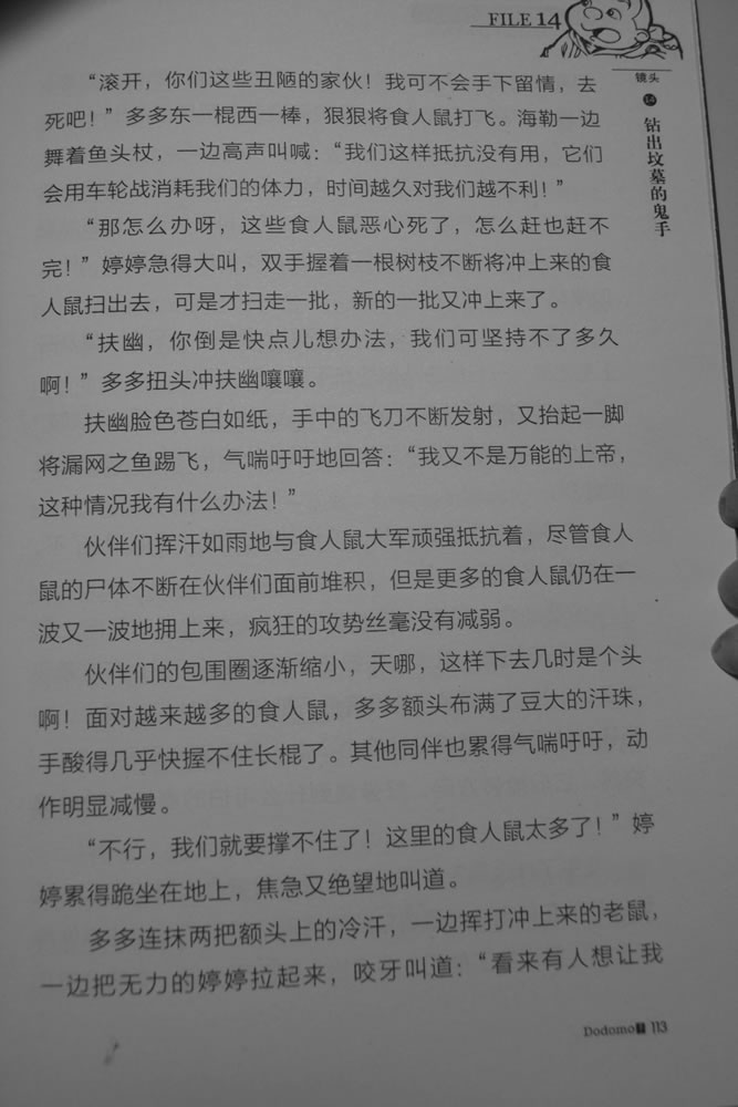 第113页