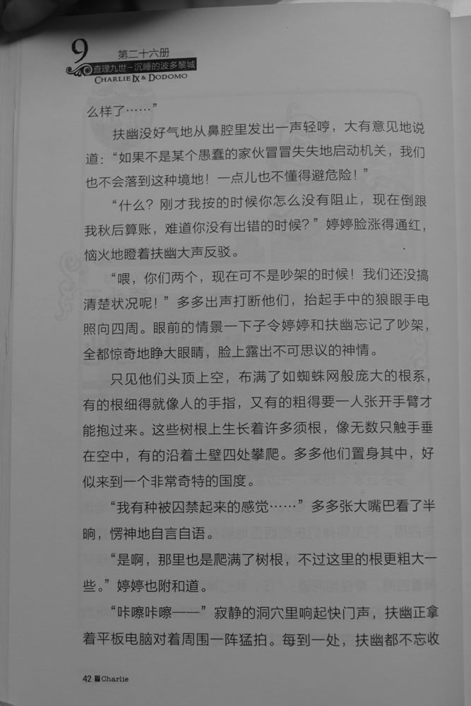 第42页