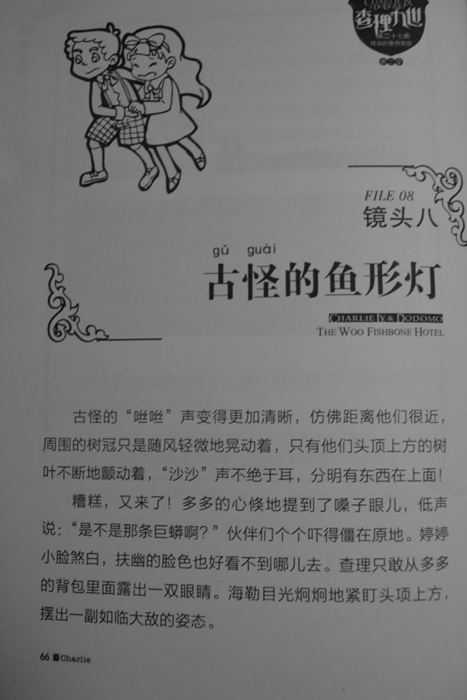 第66页