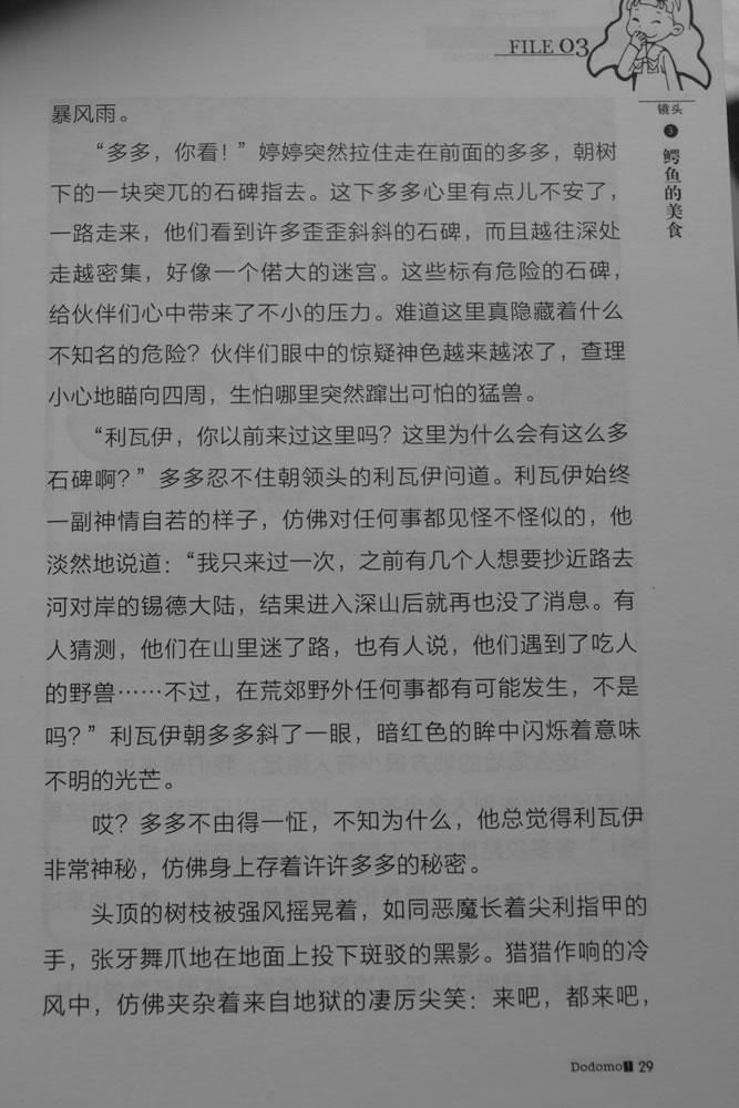 第29页