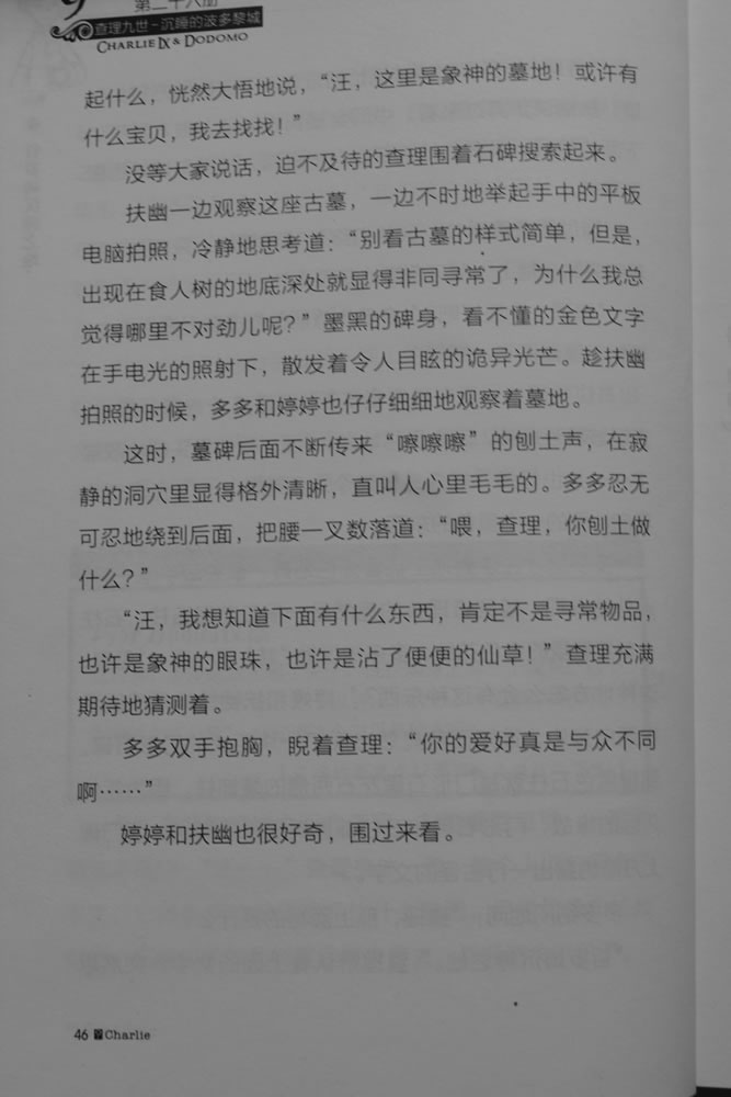 第46页