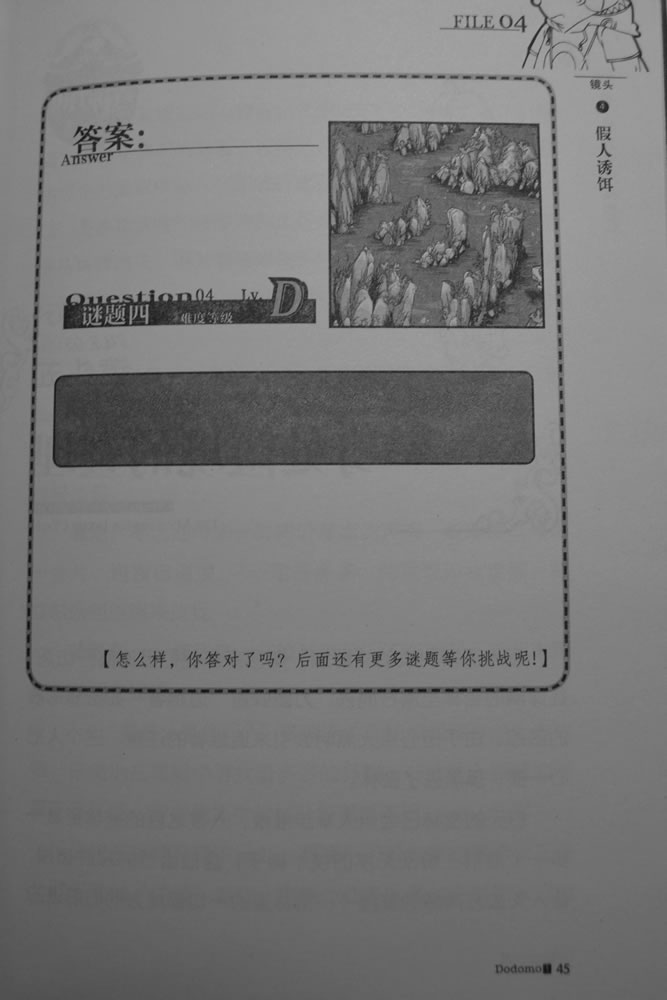 第45页