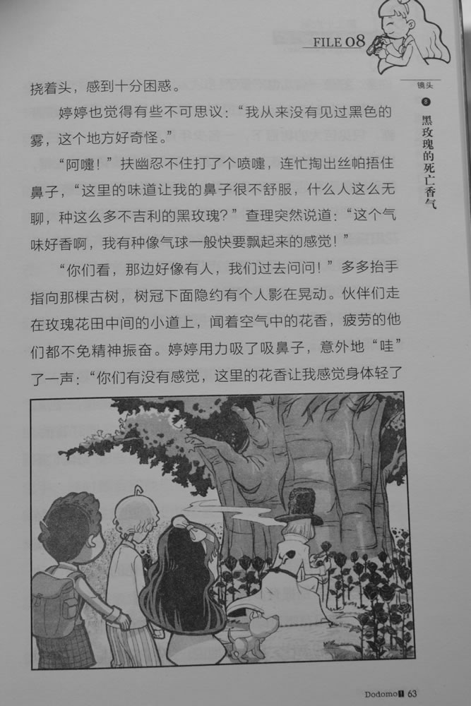 第63页