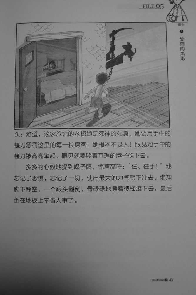 第43页