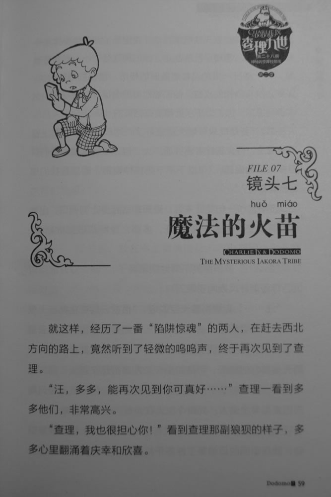 第59页