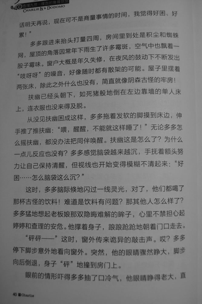 第40页