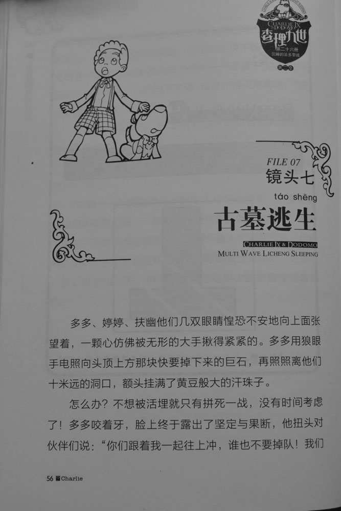 第56页