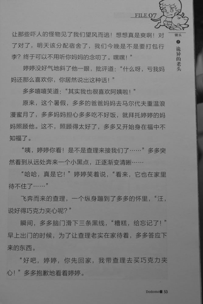第53页