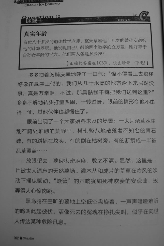 第102页