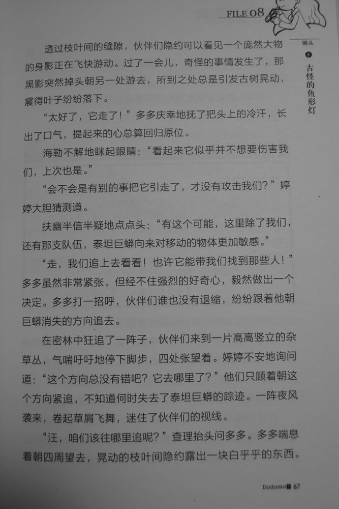 第67页