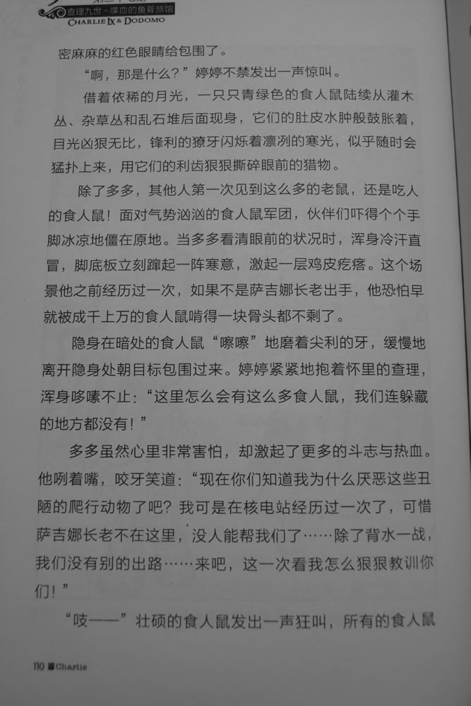 第110页