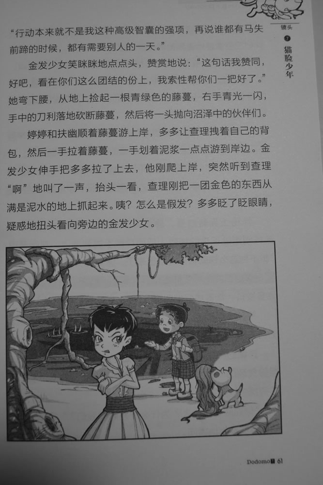 第61页