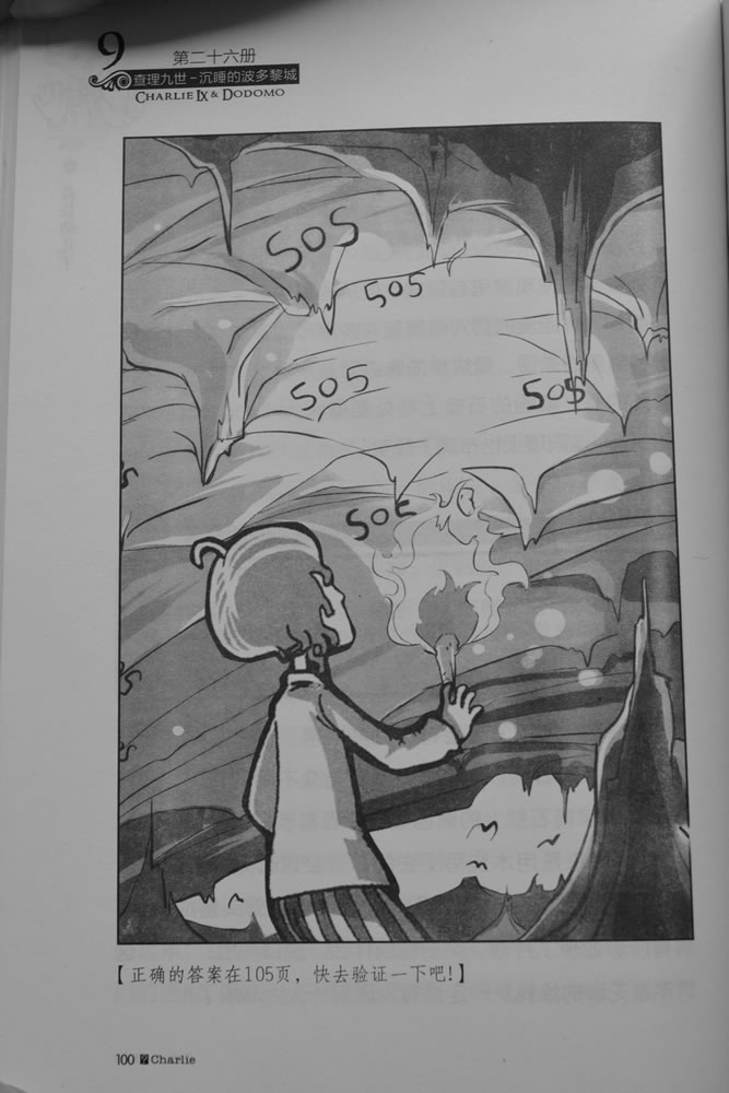 第100页