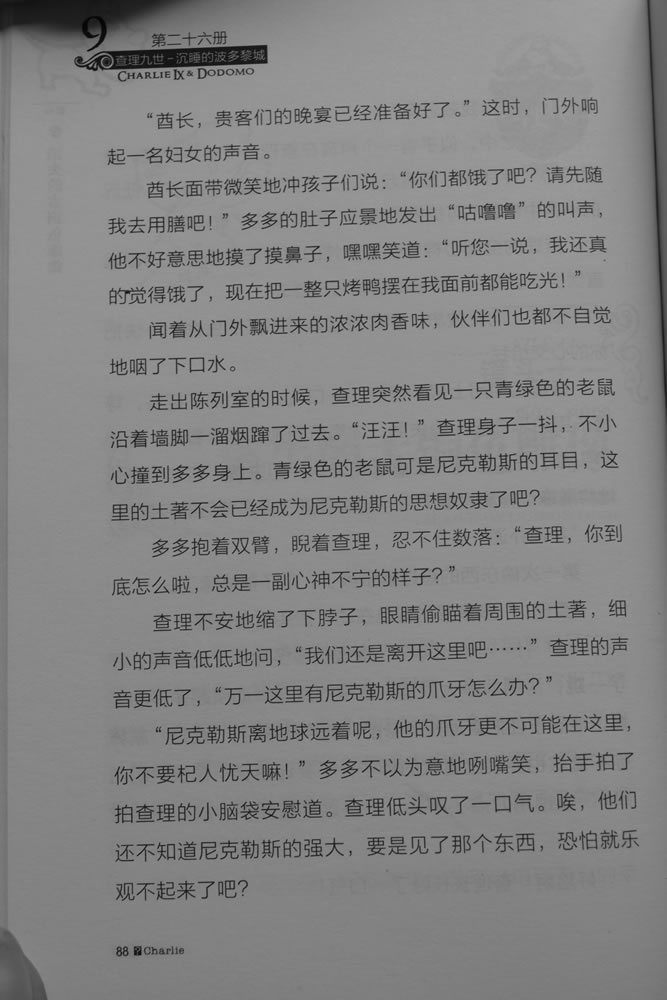 第88页