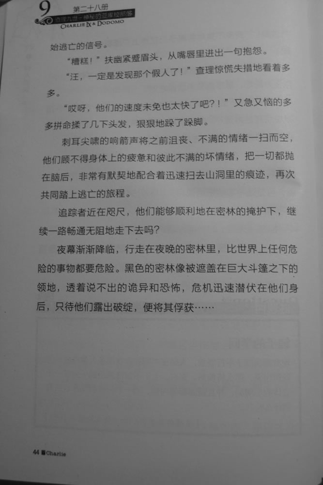 第44页