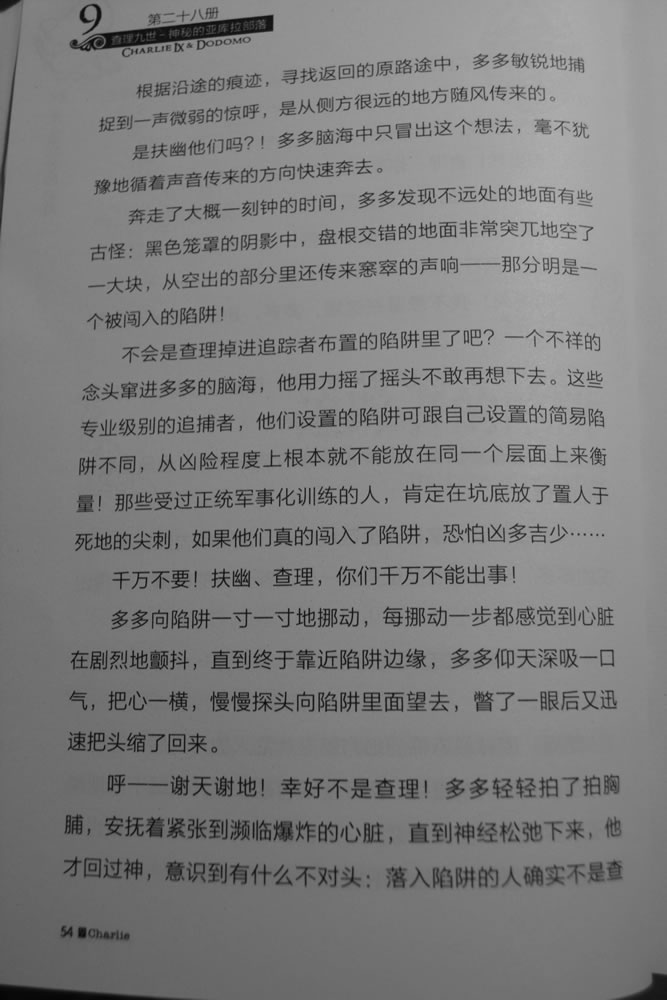 第54页