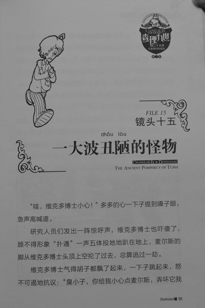 第111页