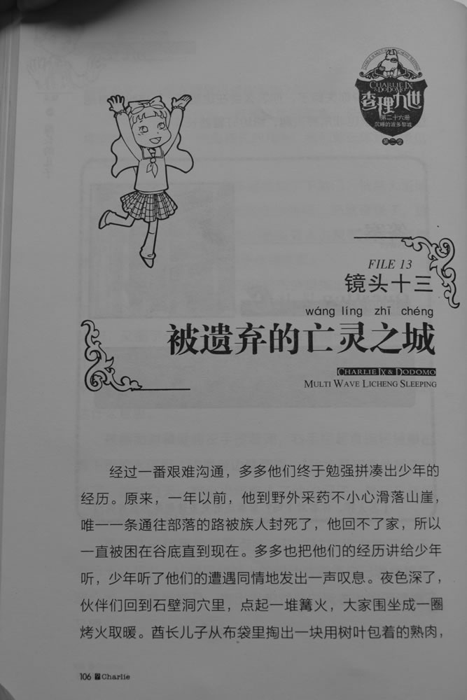 第106页