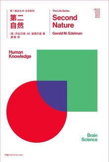 第二自然