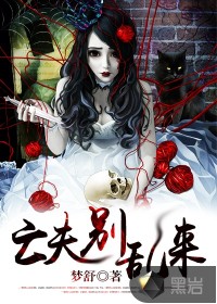 亡夫，别乱来在线阅读