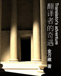 翻译者的奇遇：移山之秘在线阅读