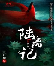 陆离记