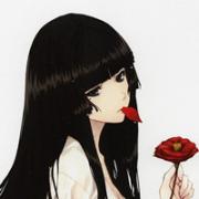 为儿女作证的父亲在线阅读