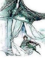 风神镇在线阅读