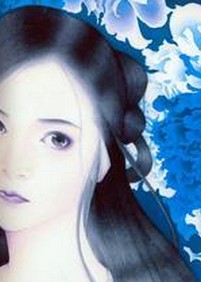 窃魂影在线阅读