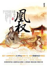 凰权(天盛长歌)