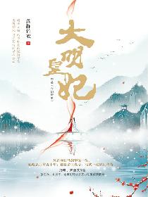 六朝纪事（大明风华）在线阅读