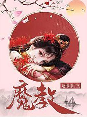 魔教（风武雁华）